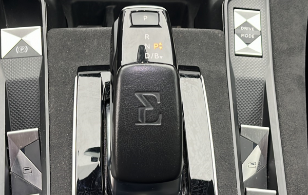 ds-ds-7-crossback-e-tense-4x4-300ch-performance-line - 836374713