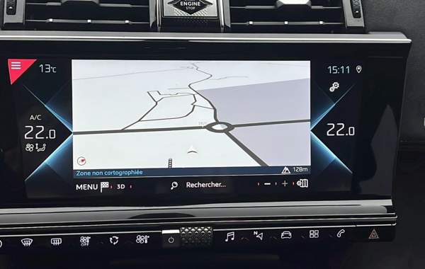 ds-ds-7-crossback-e-tense-4x4-300ch-performance-line - 836374713