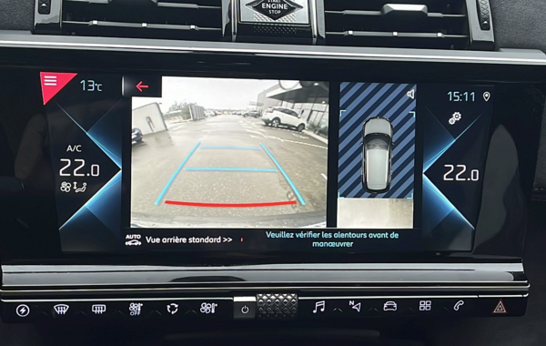 ds-ds-7-crossback-e-tense-4x4-300ch-performance-line - 836374713