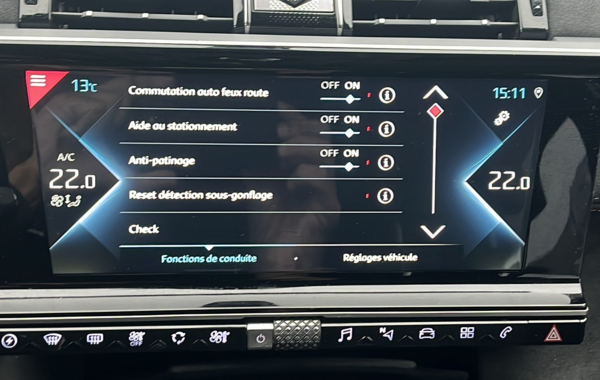 ds-ds-7-crossback-e-tense-4x4-300ch-performance-line - 836374713