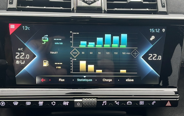 ds-ds-7-crossback-e-tense-4x4-300ch-performance-line - 836374713