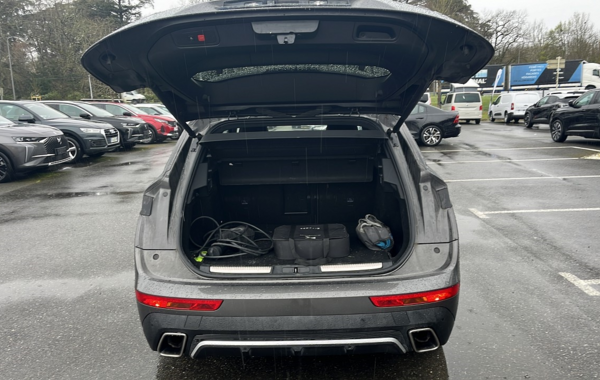 ds-ds-7-crossback-e-tense-4x4-300ch-performance-line - 836374713