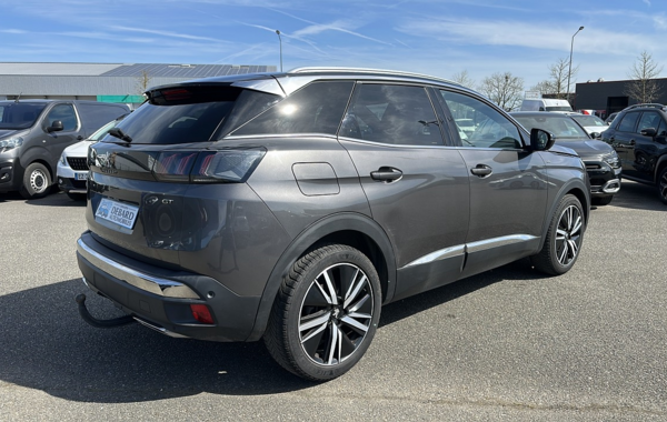 peugeot-3008-1-2-puretech-130ch-s-s-gt-pack-eat8 - 836394713