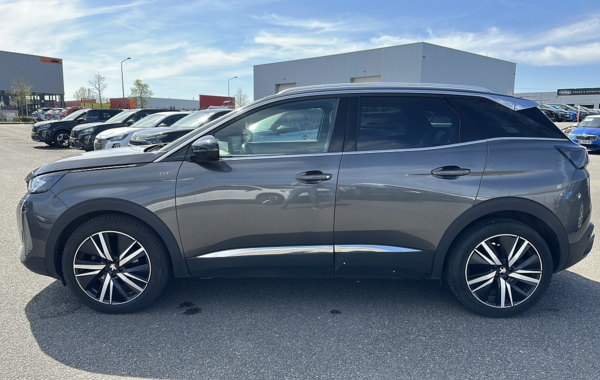 peugeot-3008-1-2-puretech-130ch-s-s-gt-pack-eat8 - 836394713