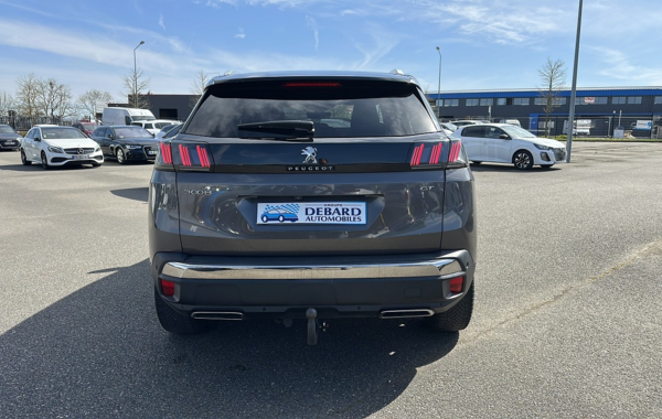 peugeot-3008-1-2-puretech-130ch-s-s-gt-pack-eat8 - 836394713