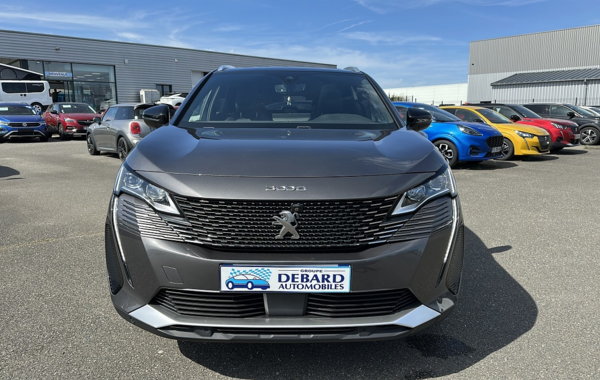 peugeot-3008-1-2-puretech-130ch-s-s-gt-pack-eat8 - 836394713