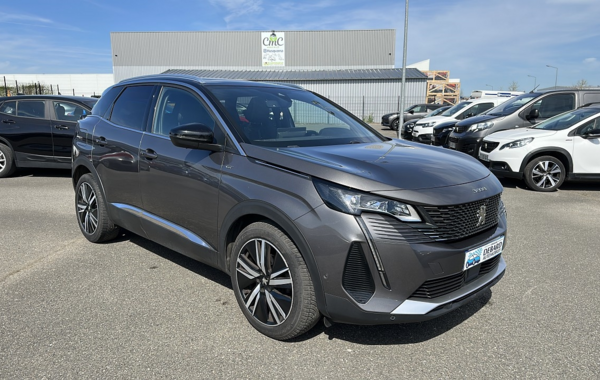 peugeot-3008-1-2-puretech-130ch-s-s-gt-pack-eat8 - 836394713