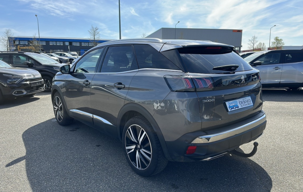 peugeot-3008-1-2-puretech-130ch-s-s-gt-pack-eat8 - 836394713