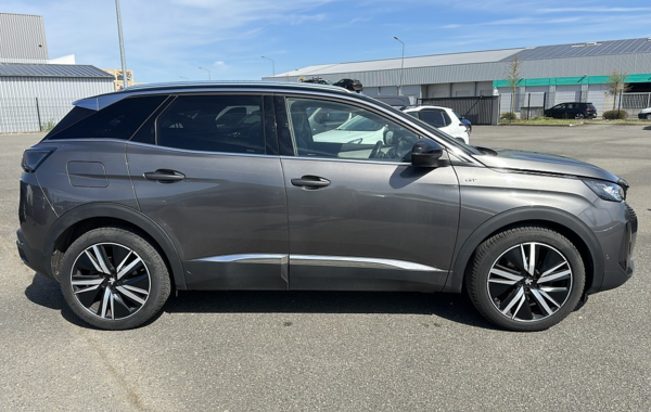 peugeot-3008-1-2-puretech-130ch-s-s-gt-pack-eat8 - 836394713