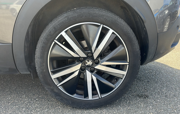 peugeot-3008-1-2-puretech-130ch-s-s-gt-pack-eat8 - 836394713