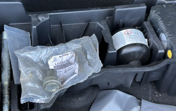 peugeot-3008-1-2-puretech-130ch-s-s-gt-pack-eat8 - 836394713