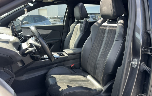 peugeot-3008-1-2-puretech-130ch-s-s-gt-pack-eat8 - 836394713