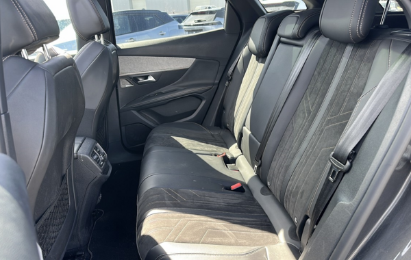 peugeot-3008-1-2-puretech-130ch-s-s-gt-pack-eat8 - 836394713