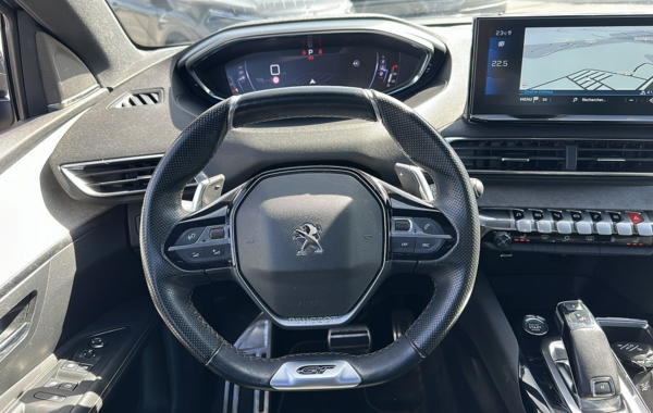 peugeot-3008-1-2-puretech-130ch-s-s-gt-pack-eat8 - 836394713