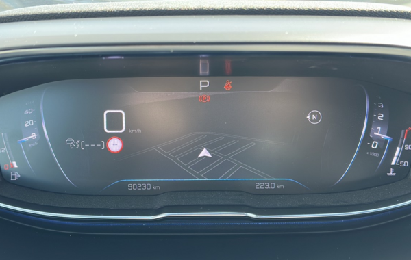 peugeot-3008-1-2-puretech-130ch-s-s-gt-pack-eat8 - 836394713