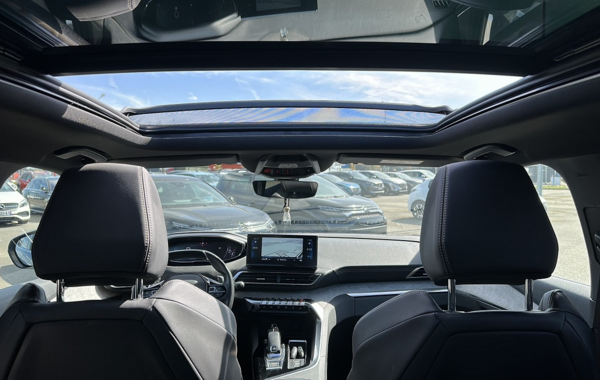 peugeot-3008-1-2-puretech-130ch-s-s-gt-pack-eat8 - 836394713