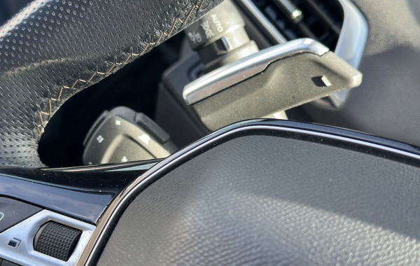 peugeot-3008-1-2-puretech-130ch-s-s-gt-pack-eat8 - 836394713