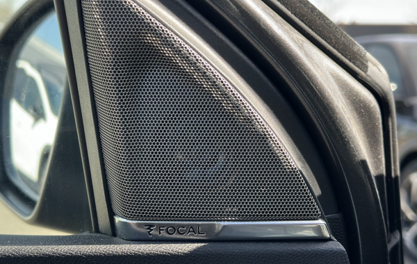 peugeot-3008-1-2-puretech-130ch-s-s-gt-pack-eat8 - 836394713