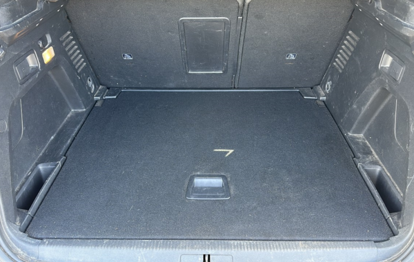 peugeot-3008-1-2-puretech-130ch-s-s-gt-pack-eat8 - 836394713