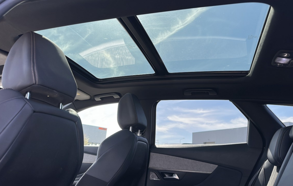 peugeot-3008-1-2-puretech-130ch-s-s-gt-pack-eat8 - 836394713