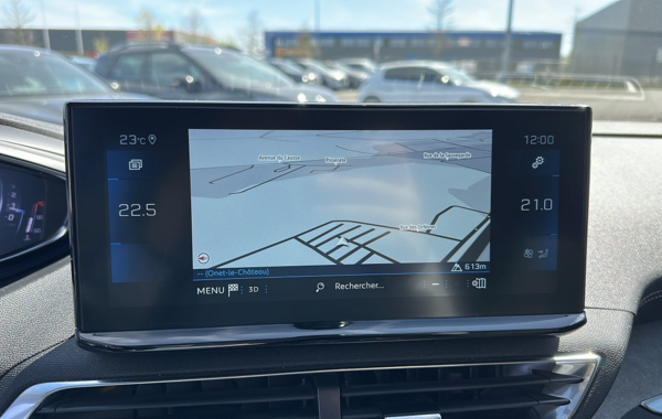 peugeot-3008-1-2-puretech-130ch-s-s-gt-pack-eat8 - 836394713