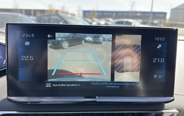 peugeot-3008-1-2-puretech-130ch-s-s-gt-pack-eat8 - 836394713