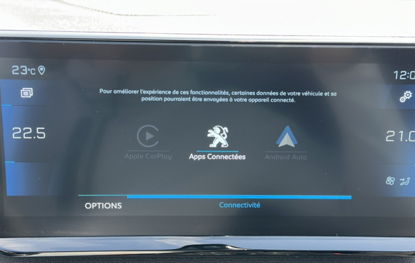 peugeot-3008-1-2-puretech-130ch-s-s-gt-pack-eat8 - 836394713