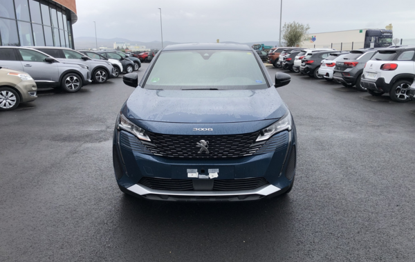 peugeot-3008-1-5-bluehdi-130ch-s-s-allure-pack-eat8 - 836934713