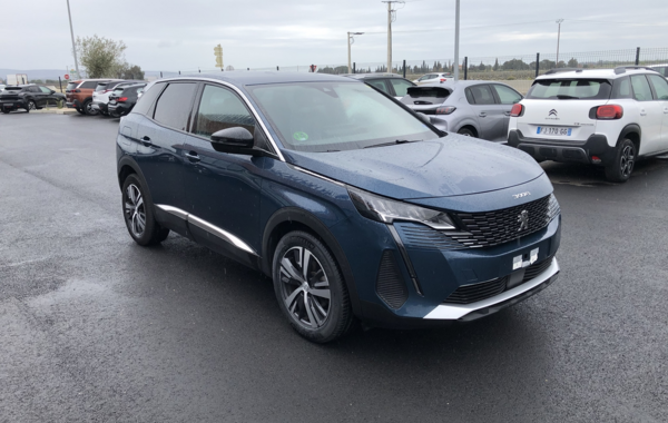 peugeot-3008-1-5-bluehdi-130ch-s-s-allure-pack-eat8 - 836934713