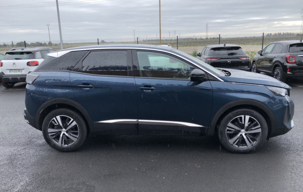 peugeot-3008-1-5-bluehdi-130ch-s-s-allure-pack-eat8 - 836934713