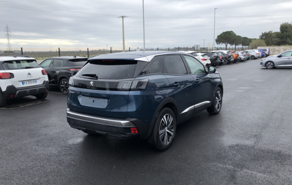 peugeot-3008-1-5-bluehdi-130ch-s-s-allure-pack-eat8 - 836934713