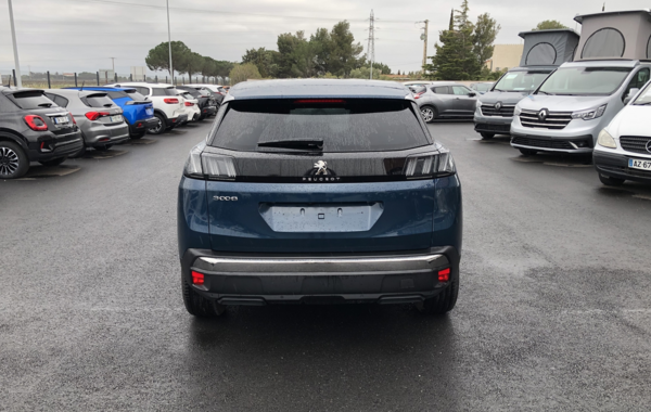 peugeot-3008-1-5-bluehdi-130ch-s-s-allure-pack-eat8 - 836934713