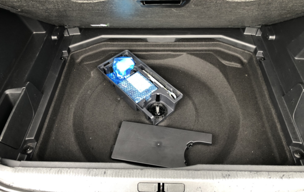 peugeot-3008-1-5-bluehdi-130ch-s-s-allure-pack-eat8 - 836934713