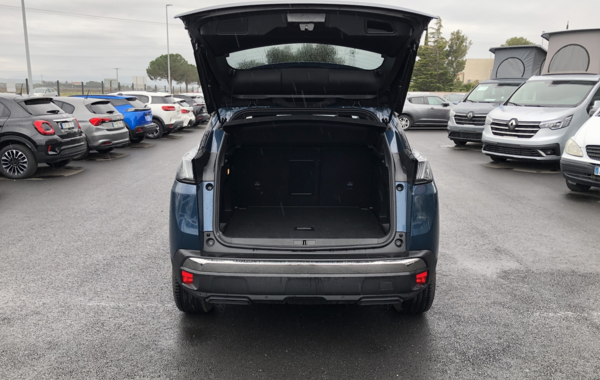 peugeot-3008-1-5-bluehdi-130ch-s-s-allure-pack-eat8 - 836934713