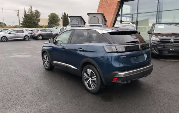 peugeot-3008-1-5-bluehdi-130ch-s-s-allure-pack-eat8 - 836934713