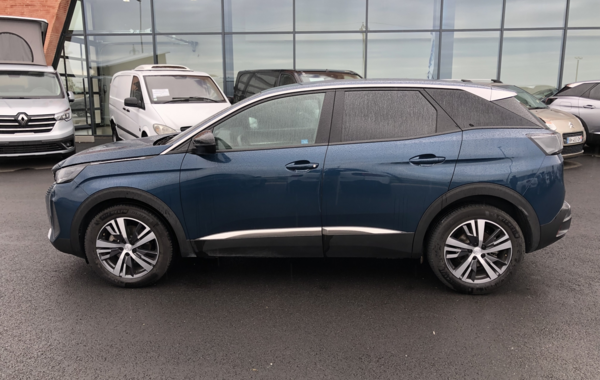 peugeot-3008-1-5-bluehdi-130ch-s-s-allure-pack-eat8 - 836934713