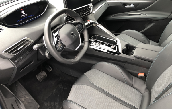 peugeot-3008-1-5-bluehdi-130ch-s-s-allure-pack-eat8 - 836934713