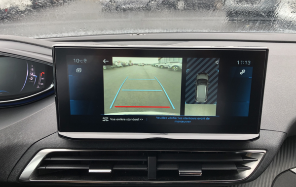 peugeot-3008-1-5-bluehdi-130ch-s-s-allure-pack-eat8 - 836934713