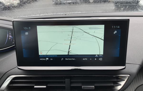 peugeot-3008-1-5-bluehdi-130ch-s-s-allure-pack-eat8 - 836934713