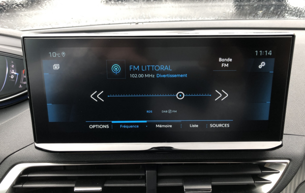 peugeot-3008-1-5-bluehdi-130ch-s-s-allure-pack-eat8 - 836934713