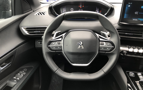 peugeot-3008-1-5-bluehdi-130ch-s-s-allure-pack-eat8 - 836934713