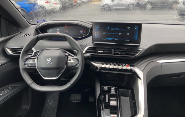 peugeot-3008-1-5-bluehdi-130ch-s-s-allure-pack-eat8 - 836934713