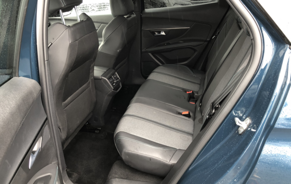 peugeot-3008-1-5-bluehdi-130ch-s-s-allure-pack-eat8 - 836934713