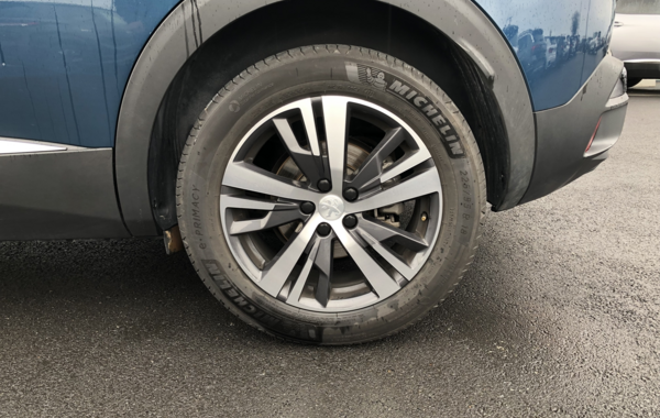 peugeot-3008-1-5-bluehdi-130ch-s-s-allure-pack-eat8 - 836934713