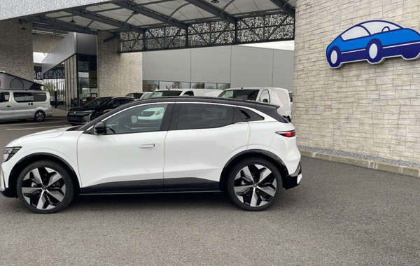 renault-megane-v-e-tech-electric-220ch-techno-autonomie-confort-24 - 837344713