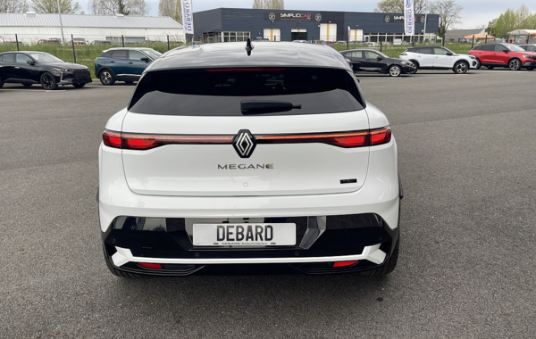renault-megane-v-e-tech-electric-220ch-techno-autonomie-confort-24 - 837344713