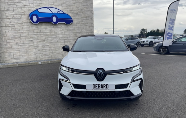 renault-megane-v-e-tech-electric-220ch-techno-autonomie-confort-24 - 837344713