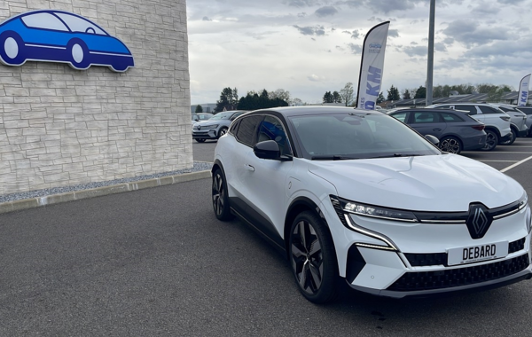 renault-megane-v-e-tech-electric-220ch-techno-autonomie-confort-24 - 837344713