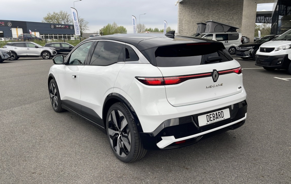 renault-megane-v-e-tech-electric-220ch-techno-autonomie-confort-24 - 837344713