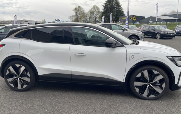 renault-megane-v-e-tech-electric-220ch-techno-autonomie-confort-24 - 837344713